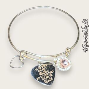 Mother Love Bracelet